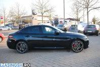 Alfa Romeo Giulia din 2023 cu 28.490 km - oferta ALF199930 - foto 5