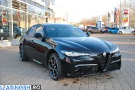 Alfa Romeo Giulia din 2023 cu 28.490 km - oferta ALF199930 - foto 6