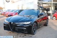 Alfa Romeo Giulia din 2023 cu 28.490 km - oferta ALF199930 - foto 7
