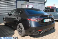 Alfa Romeo Giulia din 2023 cu 28.490 km - oferta ALF199930 - foto 8