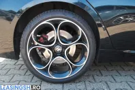 Alfa Romeo Giulia din 2023 cu 28.490 km - oferta ALF199930 - foto 9