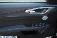 Alfa Romeo Giulia din 2023 cu 28.490 km - oferta ALF199930 - foto 10