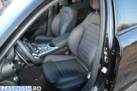 Alfa Romeo Giulia din 2023 cu 28.490 km - oferta ALF199930 - foto 11