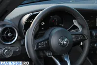 Alfa Romeo Giulia din 2023 cu 28.490 km - oferta ALF199930 - foto 13