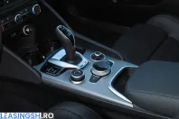 Alfa Romeo Giulia din 2023 cu 28.490 km - oferta ALF199930 - foto 14