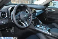 Alfa Romeo Giulia din 2023 cu 28.490 km - oferta ALF199930 - foto 15