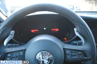 Alfa Romeo Giulia din 2023 cu 28.490 km - oferta ALF199930 - foto 16