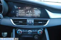 Alfa Romeo Giulia din 2023 cu 28.490 km - oferta ALF199930 - foto 17