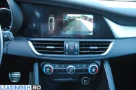 Alfa Romeo Giulia din 2023 cu 28.490 km - oferta ALF199930 - foto 18