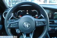 Alfa Romeo Giulia din 2023 cu 28.490 km - oferta ALF199930 - foto 19