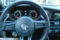 Alfa Romeo Giulia din 2023 cu 28.490 km - oferta ALF199930 - foto 20