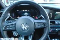 Alfa Romeo Giulia din 2023 cu 28.490 km - oferta ALF199930 - foto 21