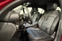 Alfa Romeo Giulia din 2023 cu 9.500 km - oferta ALF199931 - foto 2