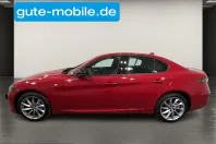 Alfa Romeo Giulia din 2023 cu 9.500 km - oferta ALF199931 - foto 3