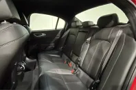 Alfa Romeo Giulia din 2023 cu 9.500 km - oferta ALF199931 - foto 6