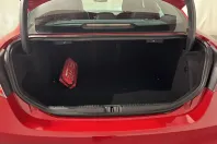 Alfa Romeo Giulia din 2023 cu 9.500 km - oferta ALF199931 - foto 8