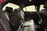 Alfa Romeo Giulia din 2023 cu 9.500 km - oferta ALF199931 - foto 10