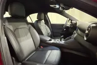 Alfa Romeo Giulia din 2023 cu 9.500 km - oferta ALF199931 - foto 12