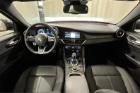 Alfa Romeo Giulia din 2023 cu 9.500 km - oferta ALF199931 - foto 14