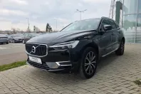 Volvo XC60 din 2021 cu 139.887 km - oferta VOL199932 - foto 1