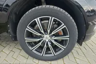 Volvo XC60 din 2021 cu 139.887 km - oferta VOL199932 - foto 4