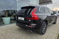 Volvo XC60 din 2021 cu 139.887 km - oferta VOL199932 - foto 5