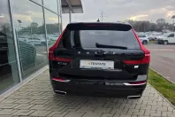 Volvo XC60 din 2021 cu 139.887 km - oferta VOL199932 - foto 7