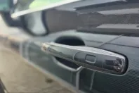 Volvo XC60 din 2021 cu 139.887 km - oferta VOL199932 - foto 8