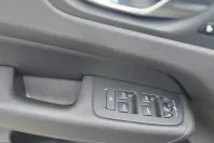 Volvo XC60 din 2021 cu 139.887 km - oferta VOL199932 - foto 10