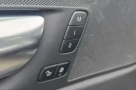 Volvo XC60 din 2021 cu 139.887 km - oferta VOL199932 - foto 11