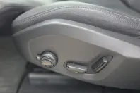 Volvo XC60 din 2021 cu 139.887 km - oferta VOL199932 - foto 12