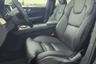 Volvo XC60 din 2021 cu 139.887 km - oferta VOL199932 - foto 13