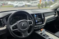 Volvo XC60 din 2021 cu 139.887 km - oferta VOL199932 - foto 14