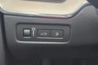 Volvo XC60 din 2021 cu 139.887 km - oferta VOL199932 - foto 15