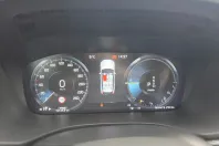 Volvo XC60 din 2021 cu 139.887 km - oferta VOL199932 - foto 16