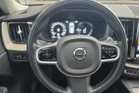 Volvo XC60 din 2021 cu 139.887 km - oferta VOL199932 - foto 17