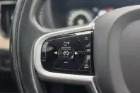 Volvo XC60 din 2021 cu 139.887 km - oferta VOL199932 - foto 18