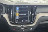 Volvo XC60 din 2021 cu 139.887 km - oferta VOL199932 - foto 20