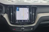 Volvo XC60 din 2021 cu 139.887 km - oferta VOL199932 - foto 21