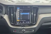 Volvo XC60 din 2021 cu 139.887 km - oferta VOL199932 - foto 22