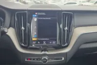 Volvo XC60 din 2021 cu 139.887 km - oferta VOL199932 - foto 23