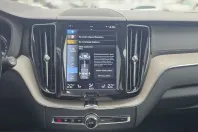 Volvo XC60 din 2021 cu 139.887 km - oferta VOL199932 - foto 24