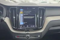 Volvo XC60 din 2021 cu 139.887 km - oferta VOL199932 - foto 25