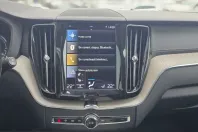 Volvo XC60 din 2021 cu 139.887 km - oferta VOL199932 - foto 26