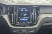 Volvo XC60 din 2021 cu 139.887 km - oferta VOL199932 - foto 27