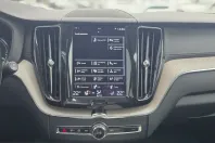 Volvo XC60 din 2021 cu 139.887 km - oferta VOL199932 - foto 28