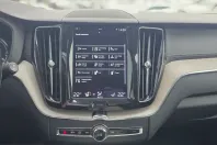 Volvo XC60 din 2021 cu 139.887 km - oferta VOL199932 - foto 29