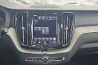 Volvo XC60 din 2021 cu 139.887 km - oferta VOL199932 - foto 30