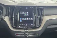 Volvo XC60 din 2021 cu 139.887 km - oferta VOL199932 - foto 31