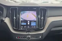 Volvo XC60 din 2021 cu 139.887 km - oferta VOL199932 - foto 32